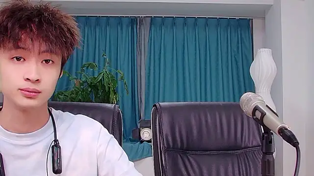 Snapshot of HD-stick998 chatting on July 2026 12:25:01 PM HD-stick998 online show from July 2026 12:25:01 PM