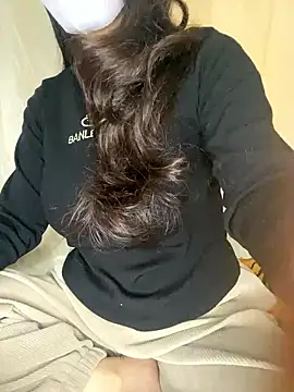 My-Myy online show from January 2026 06:42:02 AM