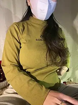 My-Myy online show from January 2026 02:01:02 PM