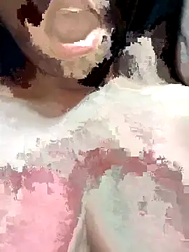 Hot Twinkle online show from April 2026 06:20:02 PM