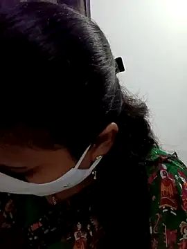 ammulu sexy online show from April 2026 03:35:01 AM