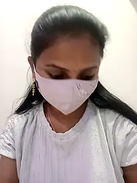 ammulu sexy online show from February 2026 04:25:01 PM