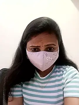 ammulu sexy online show from February 2026 05:07:02 AM