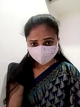 ammulu sexy online show from March 2026 05:18:02 AM