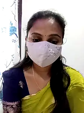 ammulu sexy online show from March 2026 02:48:01 AM