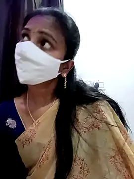 ammulu sexy online show from April 2026 03:30:01 AM