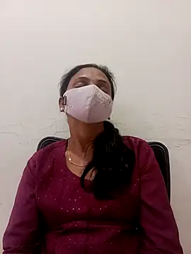 ammulu sexy online show from January 2026 05:44:02 AM