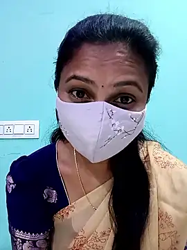 ammulu sexy online show from February 2026 05:32:01 PM