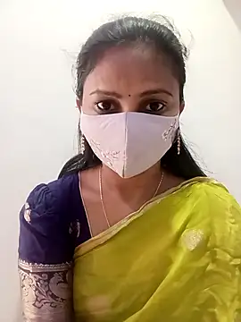 ammulu sexy online show from February 2026 06:24:02 AM