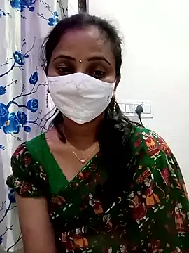 ammulu sexy online show from March 2026 10:00:02 PM