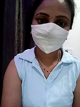 ammulu sexy online show from June 2026 09:46:02 PM