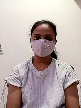 ammulu sexy online show from February 2026 03:48:02 AM