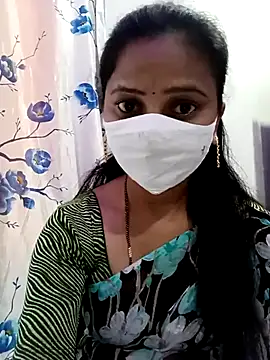 ammulu sexy online show from April 2026 03:13:02 AM