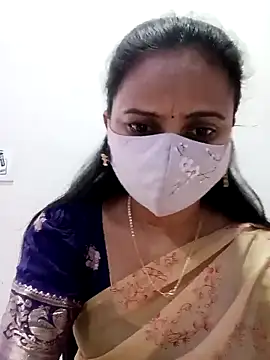 ammulu sexy online show from February 2026 04:31:01 AM