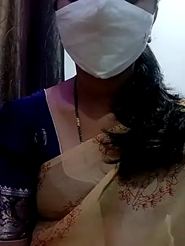 ammulu sexy online show from May 2026 05:38:02 AM