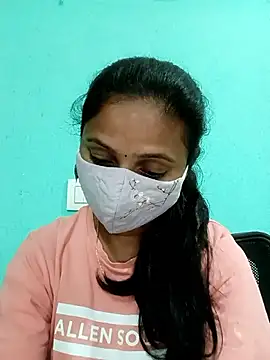 ammulu sexy online show from February 2026 03:59:01 AM