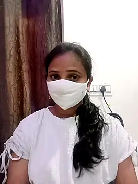 ammulu sexy online show from April 2026 04:41:01 AM