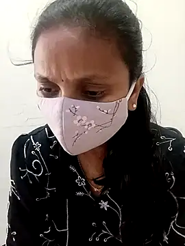 ammulu sexy online show from January 2026 05:56:02 AM