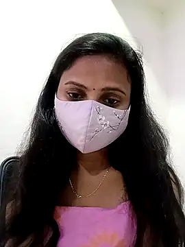 ammulu sexy online show from February 2026 04:34:02 AM