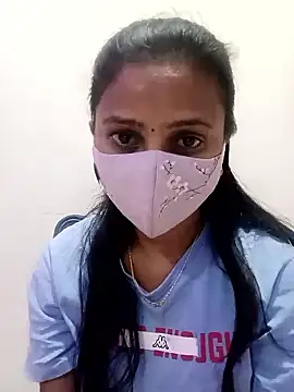 ammulu sexy online show from January 2026 05:38:02 PM