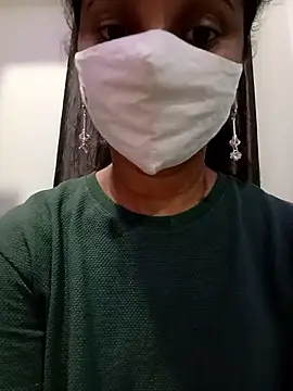 ammulu sexy online show from April 2026 05:01:02 AM