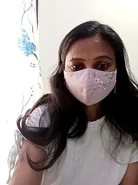 ammulu sexy online show from March 2026 06:09:02 AM