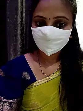 ammulu sexy online show from June 2026 09:03:01 PM