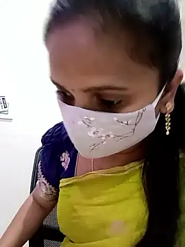 ammulu sexy online show from February 2026 04:41:01 PM