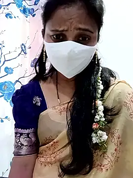 ammulu sexy online show from April 2026 02:18:02 AM