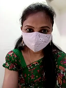 ammulu sexy online show from February 2026 04:34:01 AM