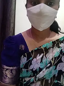 ammulu sexy online show from May 2026 01:16:02 AM