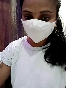 ammulu sexy online show from April 2026 04:30:01 AM