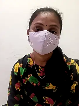 ammulu sexy online show from January 2026 02:40:02 AM