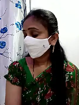 ammulu sexy online show from March 2026 12:31:02 AM