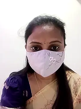 ammulu sexy online show from February 2026 04:00:01 AM