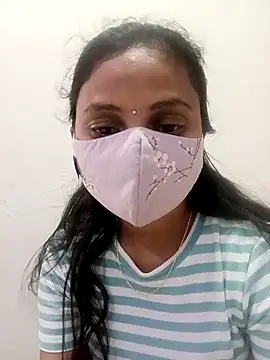 ammulu sexy online show from January 2026 03:32:01 AM