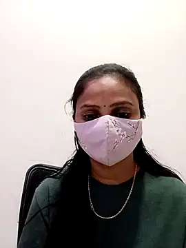 ammulu sexy online show from January 2026 02:35:01 PM