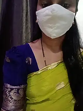 ammulu sexy online show from May 2026 05:57:02 PM