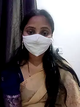 ammulu sexy online show from April 2026 03:29:01 PM