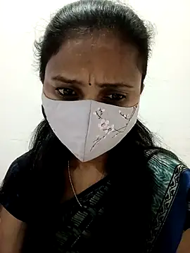 ammulu sexy online show from January 2026 02:04:01 AM