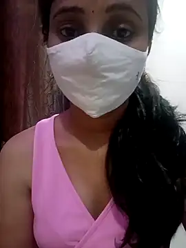 ammulu sexy online show from April 2026 04:07:02 AM