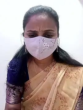 ammulu sexy online show from February 2026 04:59:02 PM