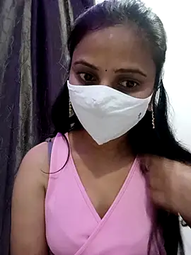 ammulu sexy online show from April 2026 12:50:01 AM