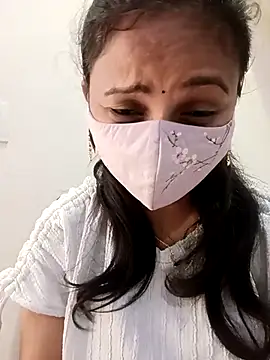 ammulu sexy online show from February 2026 05:51:01 AM