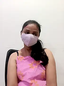 ammulu sexy online show from January 2026 02:18:02 AM