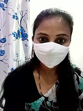 ammulu sexy online show from March 2026 02:00:02 AM