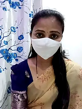 ammulu sexy online show from March 2026 01:39:01 AM