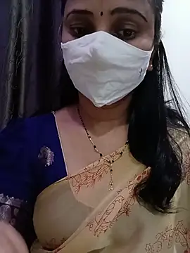 ammulu sexy online show from July 2026 10:21:02 PM