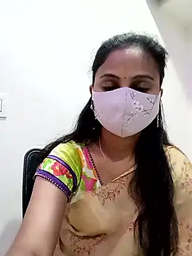 ammulu sexy online show from March 2026 01:23:02 AM