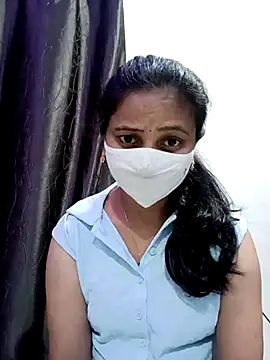 ammulu sexy online show from April 2026 11:40:02 PM